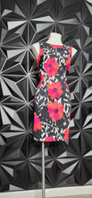 Load image into Gallery viewer, ALYX DESIGN DRESS      SZ 8
