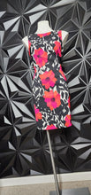 Load image into Gallery viewer, ALYX DESIGN DRESS      SZ 8

