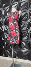 Load image into Gallery viewer, ALYX DESIGN DRESS      SZ 8

