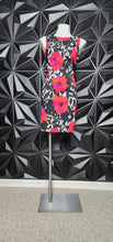 Load image into Gallery viewer, ALYX DESIGN DRESS      SZ 8
