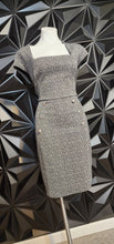 Load image into Gallery viewer, ENFOCUS DRESS      SZ 14
