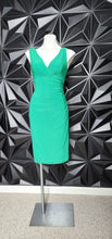 Load image into Gallery viewer, RALPH LAUREN DRESS       SZ 6
