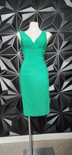 Load image into Gallery viewer, RALPH LAUREN DRESS       SZ 6
