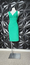 Load image into Gallery viewer, RALPH LAUREN DRESS       SZ 6
