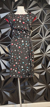Load image into Gallery viewer, RN STUDIO GEM DRESS      SZ XLRG
