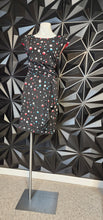 Load image into Gallery viewer, RN STUDIO GEM DRESS      SZ XLRG
