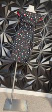 Load image into Gallery viewer, RN STUDIO GEM DRESS      SZ XLRG
