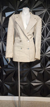 Load image into Gallery viewer, NWT DAVID N BLAZER        SZ 14
