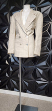 Load image into Gallery viewer, NWT DAVID N BLAZER        SZ 14
