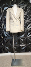 Load image into Gallery viewer, NWT DAVID N BLAZER        SZ 14
