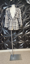 Load image into Gallery viewer, DIANE MARCO        SZ UNTAGGED, FITTING 14/16
