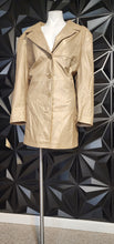Load image into Gallery viewer, WILSONS LEATHER COAT       SZ 1X
