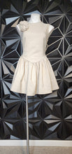 Load image into Gallery viewer, SHEIN BABY DOLL DRESS     SZ SMALL
