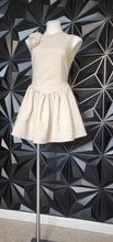 Load image into Gallery viewer, SHEIN BABY DOLL DRESS     SZ SMALL
