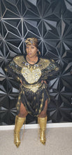 Load image into Gallery viewer, VINTAGE 2 PIEC SET   SZ 16-20
