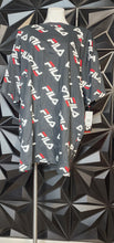 Load image into Gallery viewer, NWT Fila graphic tee           sz 3x
