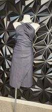 Load image into Gallery viewer, Alex Evenings formal dress           sz 16
