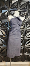 Load image into Gallery viewer, Alex Evenings formal dress           sz 16
