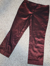Load image into Gallery viewer, Worthington slim fit pant         sz 12
