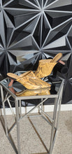 Load image into Gallery viewer, Sam Edelman mules          sz 9
