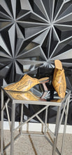 Load image into Gallery viewer, Sam Edelman mules          sz 9
