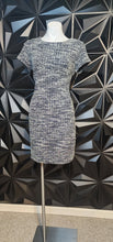 Load image into Gallery viewer, Banana Republic dress             sz 8
