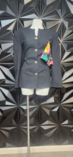 Load image into Gallery viewer, Kasper blazer                   sz 16
