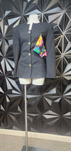 Load image into Gallery viewer, Kasper blazer                   sz 16
