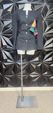 Load image into Gallery viewer, Kasper blazer                   sz 16
