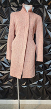 Load image into Gallery viewer, Express speckle coat              sz 14
