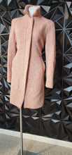 Load image into Gallery viewer, Express speckle coat              sz 14
