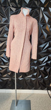 Load image into Gallery viewer, Express speckle coat              sz 14
