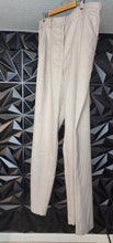Load image into Gallery viewer, Nine west houndstooth wide leg pant           sz xl
