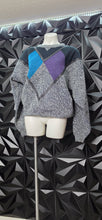 Load image into Gallery viewer, Urban Works Vintage sweater            sz xlrg
