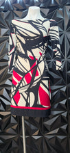 Load image into Gallery viewer, Nine west designed  dress         Sz 6

