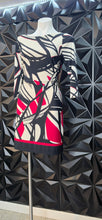 Load image into Gallery viewer, Nine west designed  dress         Sz 6
