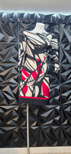 Load image into Gallery viewer, Nine west designed  dress         Sz 6
