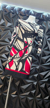 Load image into Gallery viewer, Nine west designed  dress         Sz 6
