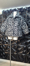 Load image into Gallery viewer, Laura Ashley jacket             sz 2x
