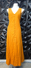 Load image into Gallery viewer, NWT The Drop dress           sz lrg
