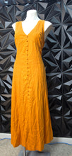 Load image into Gallery viewer, NWT The Drop dress           sz lrg
