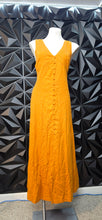 Load image into Gallery viewer, NWT The Drop dress           sz lrg
