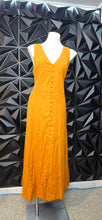 Load image into Gallery viewer, NWT The Drop dress           sz lrg
