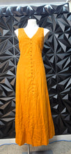 Load image into Gallery viewer, NWT The Drop dress           sz lrg
