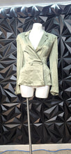Load image into Gallery viewer, Vici blazer                   sz xlrg, Best fitting sz 10
