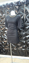 Load image into Gallery viewer, H &amp; M chain tee              sz sm/medium
