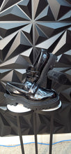 Load image into Gallery viewer, Aldos loafers           sz 7
