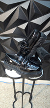 Load image into Gallery viewer, Aldos loafers           sz 7
