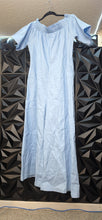 Load image into Gallery viewer, NWT wide leg jumpsuit          sz sm-med
