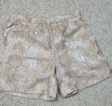 Load image into Gallery viewer, NWT Fashion nova men shorts                sz xl, best fit sz lrg
